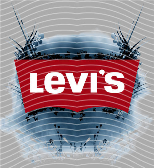 2025 latest edition-KNY 1110